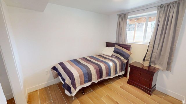 4929 S 1950 W, Taylorsville, UT 84129