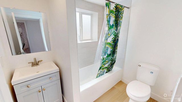 4929 S 1950 W, Taylorsville, UT 84129