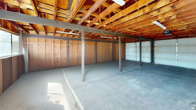 4929 S 1950 W, Taylorsville, UT 84129