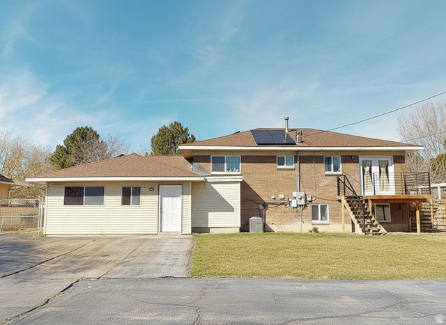 4929 S 1950 W, Taylorsville, UT 84129