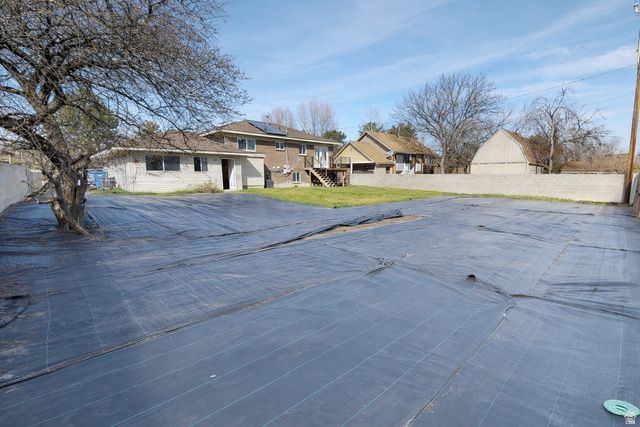 4929 S 1950 W, Taylorsville, UT 84129