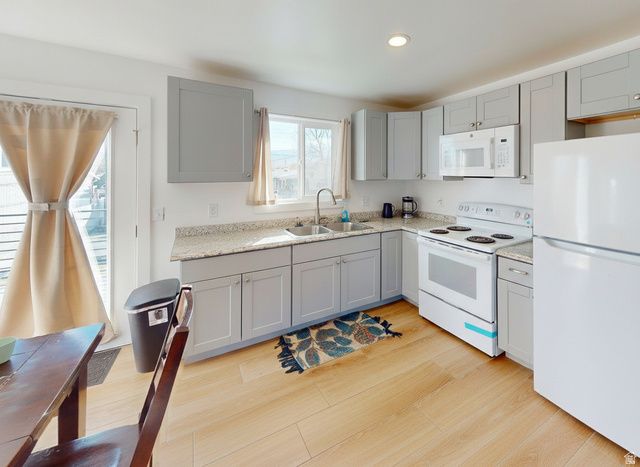 4929 S 1950 W, Taylorsville, UT 84129