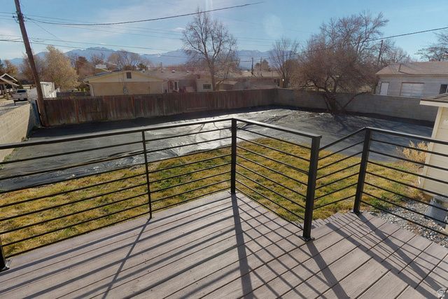 4929 S 1950 W, Taylorsville, UT 84129
