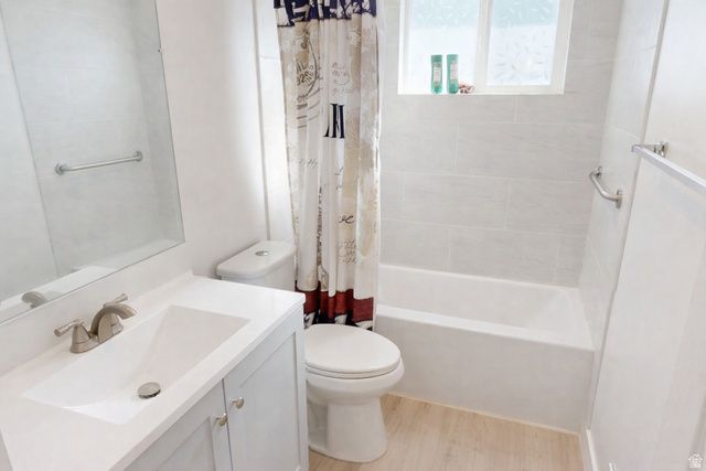 4929 S 1950 W, Taylorsville, UT 84129