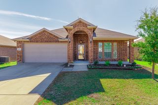 2805 Marsha Lane, Royse City, TX 75189