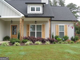 516 Barnwood Drive, Rockmart, GA 30153