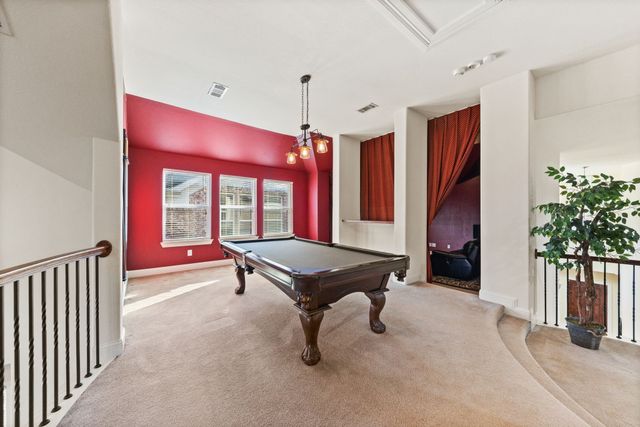 15520 Mayflower Trail, Fort Worth, TX 76262