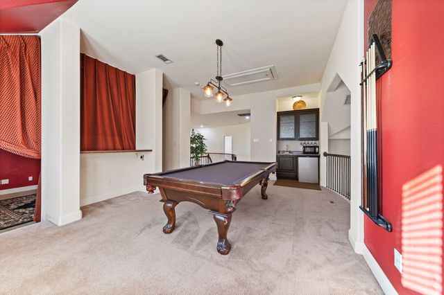 15520 Mayflower Trail, Fort Worth, TX 76262