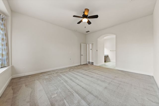 15520 Mayflower Trail, Fort Worth, TX 76262