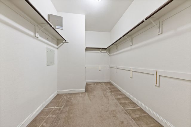 15520 Mayflower Trail, Fort Worth, TX 76262