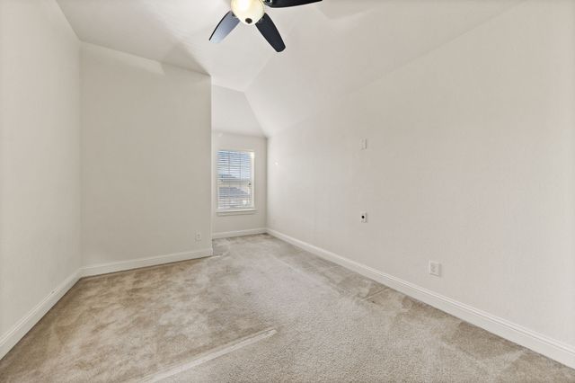 15520 Mayflower Trail, Fort Worth, TX 76262