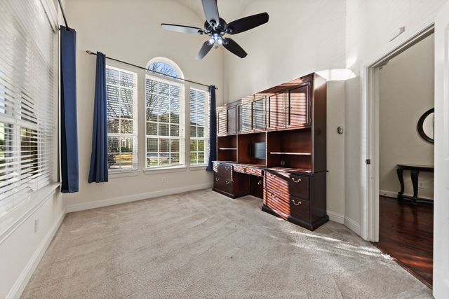 15520 Mayflower Trail, Fort Worth, TX 76262