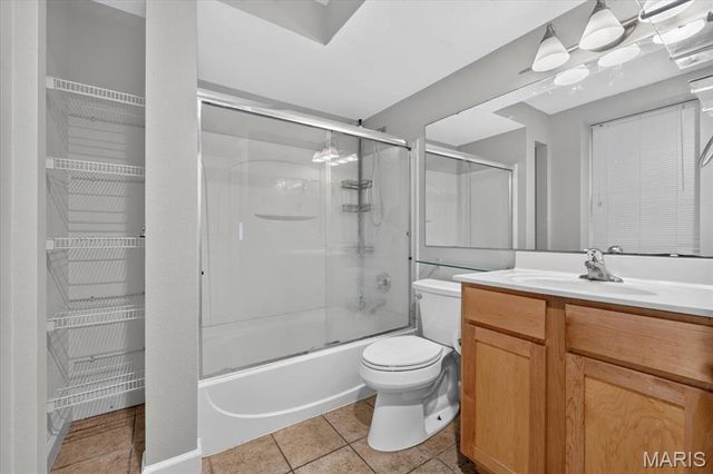 5360 Pershing Avenue 2A, St Louis, MO 63112