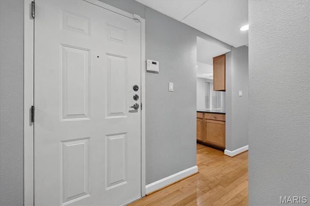 5360 Pershing Avenue 2A, St Louis, MO 63112