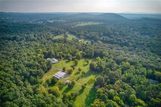 195 Connesena Road, Kingston, GA 30145