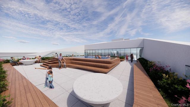 44 Hudson Street 505, Yonkers, NY 10701