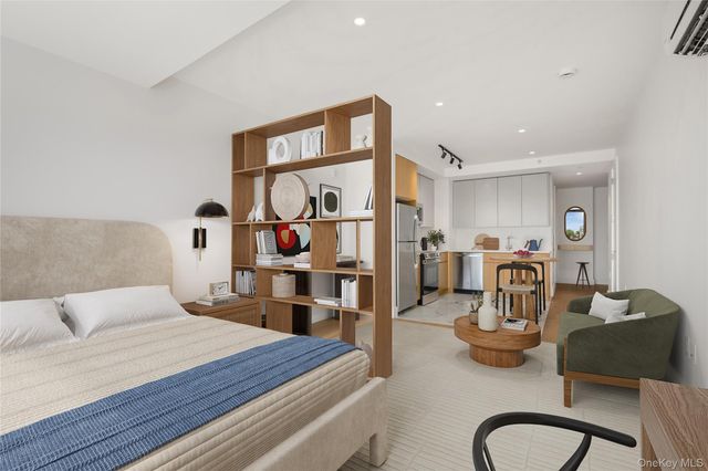 44 Hudson Street 505, Yonkers, NY 10701