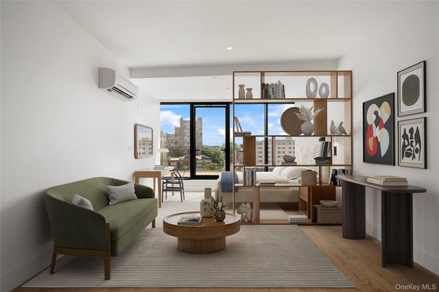 44 Hudson Street 505, Yonkers, NY 10701