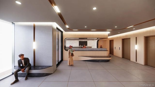 44 Hudson Street 505, Yonkers, NY 10701