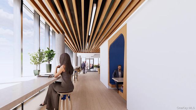 44 Hudson Street 505, Yonkers, NY 10701