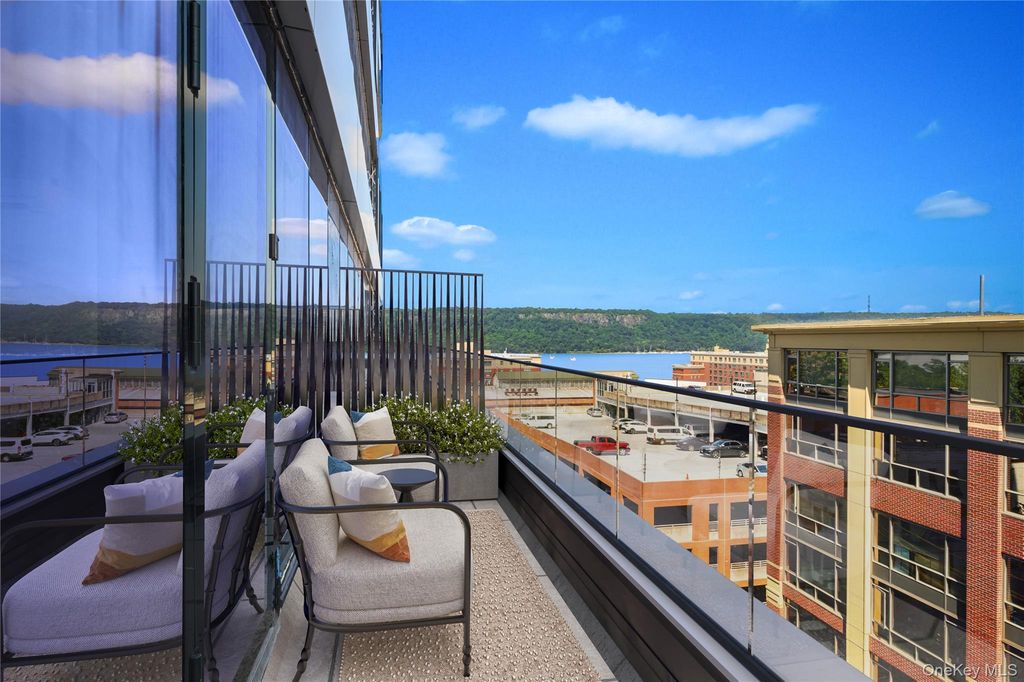 44 Hudson Street 505, Yonkers, NY 10701