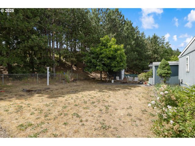 10400 Se COOK Ct 65, Milwaukie, OR 97222