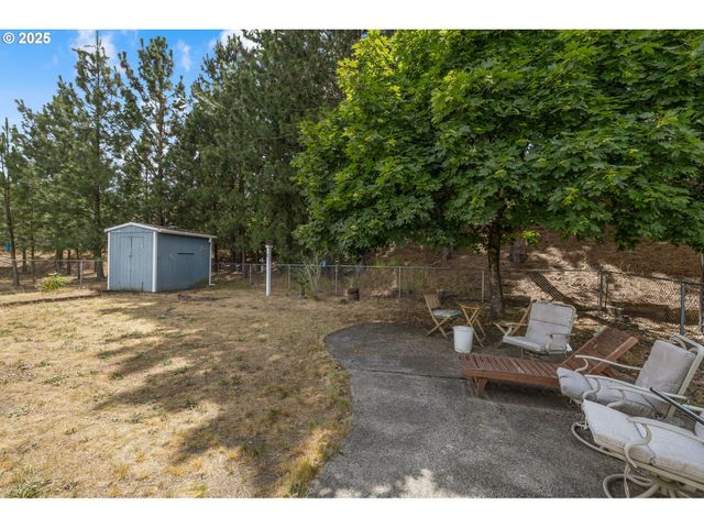 10400 Se COOK Ct 65, Milwaukie, OR 97222