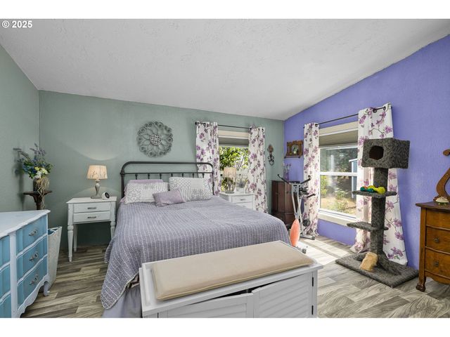 10400 Se COOK Ct 65, Milwaukie, OR 97222