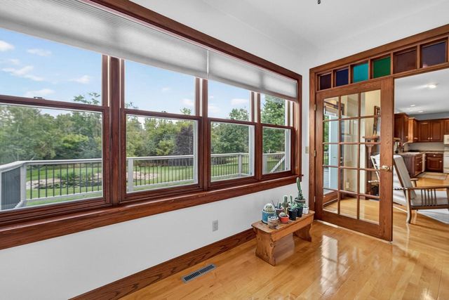 W6368 Briar LANE, Fort Atkinson, WI 53538