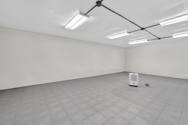 W6368 Briar LANE, Fort Atkinson, WI 53538