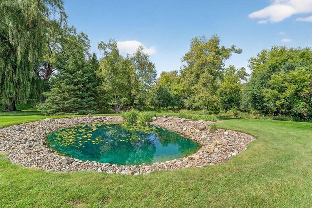 W6368 Briar LANE, Fort Atkinson, WI 53538