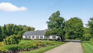 W6368 Briar LANE, Fort Atkinson, WI 53538