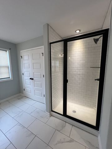 660 Elm St, Clarksville, TN 37040