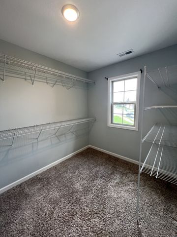 660 Elm St, Clarksville, TN 37040