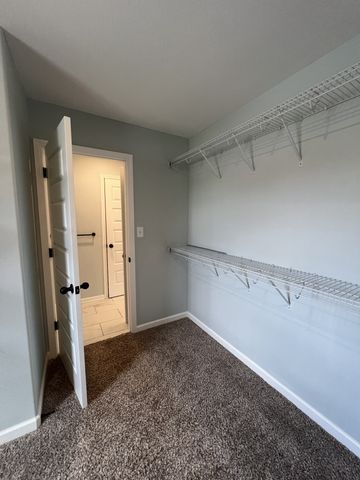 660 Elm St, Clarksville, TN 37040