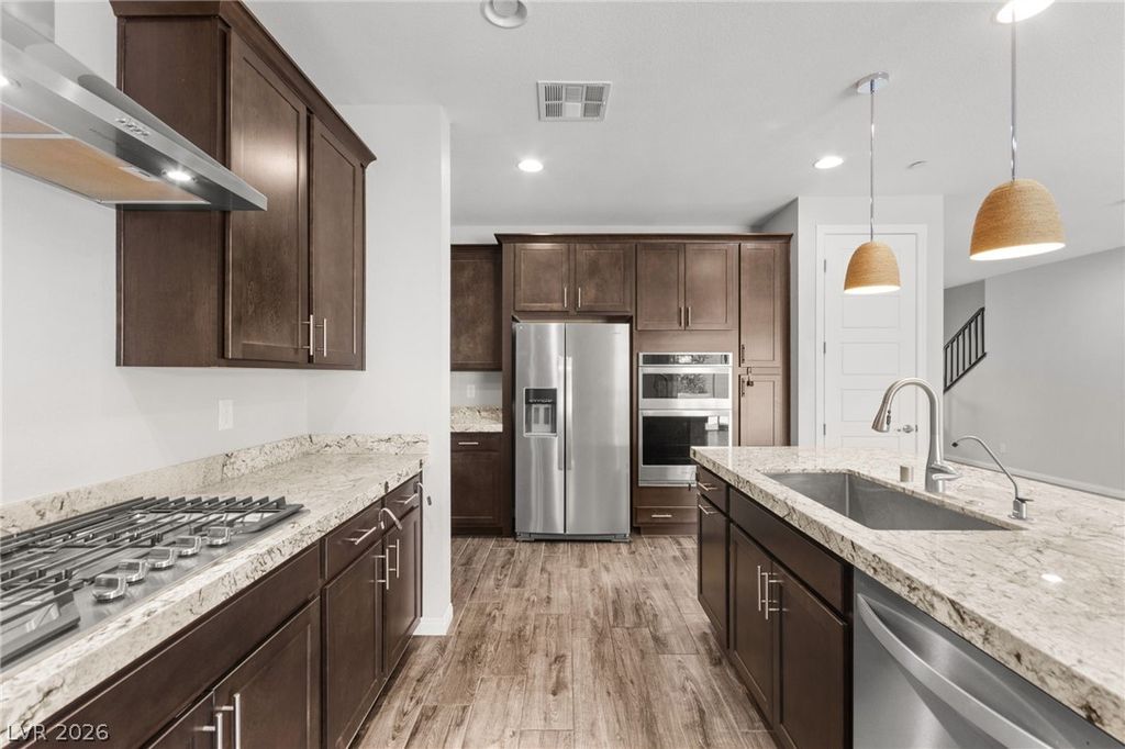 10317 Stroma Avenue, Las Vegas, NV 89166 — photo 2