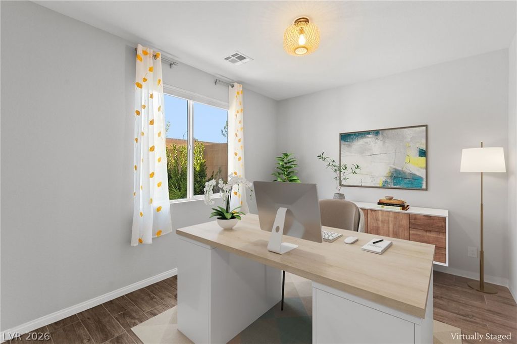 10317 Stroma Avenue, Las Vegas, NV 89166 — photo 3