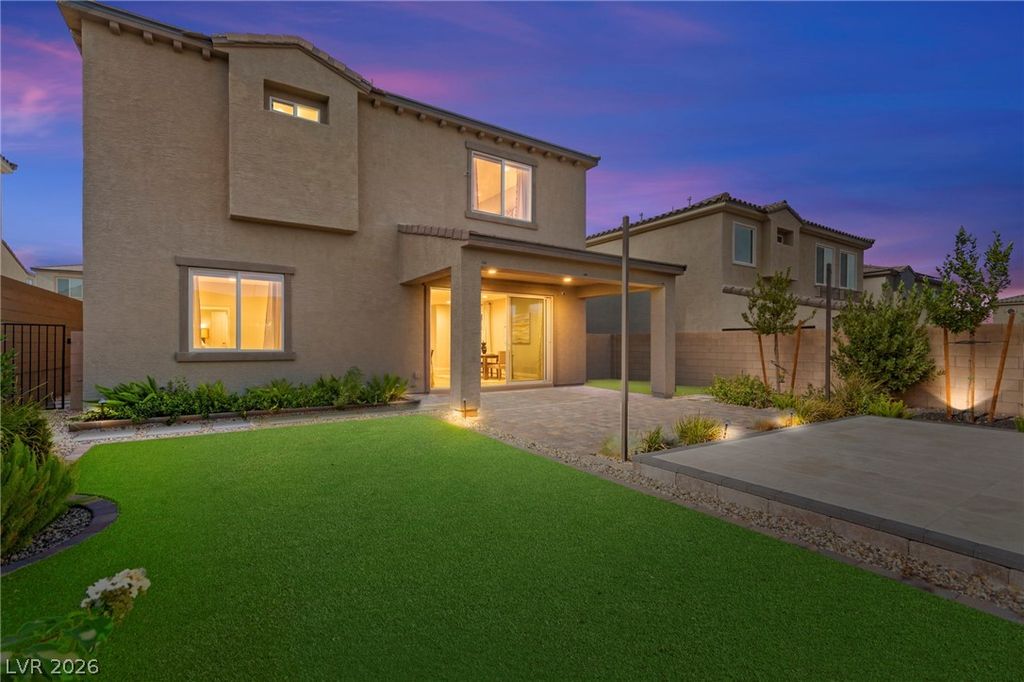 10317 Stroma Avenue, Las Vegas, NV 89166 — photo 5