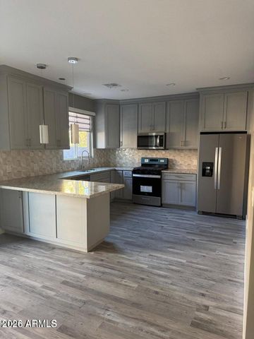 1406 E CINNABAR Avenue, Phoenix, AZ 85020