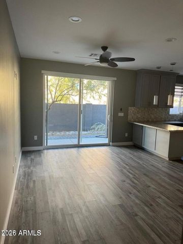 1406 E CINNABAR Avenue, Phoenix, AZ 85020