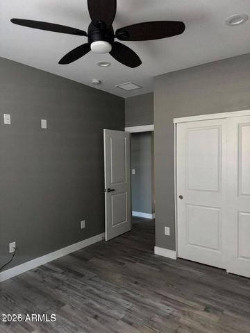 1406 E CINNABAR Avenue, Phoenix, AZ 85020