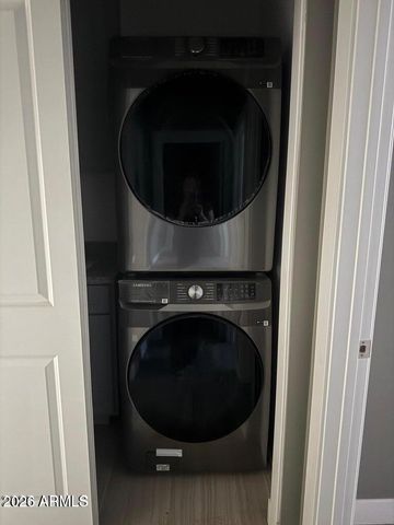 1406 E CINNABAR Avenue, Phoenix, AZ 85020