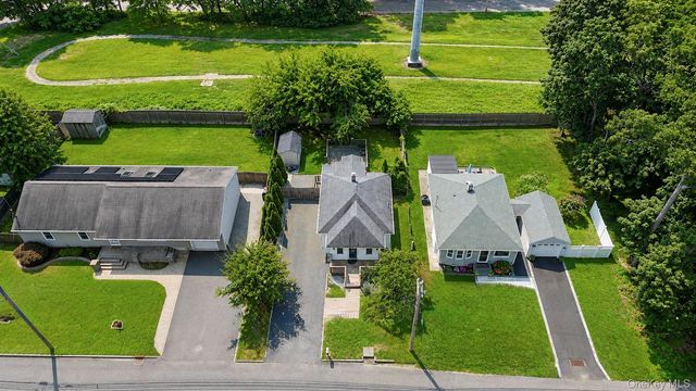 508 Michigan Street, Ronkonkoma, NY 11779
