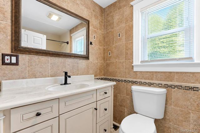 508 Michigan Street, Ronkonkoma, NY 11779