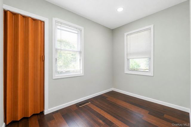508 Michigan Street, Ronkonkoma, NY 11779