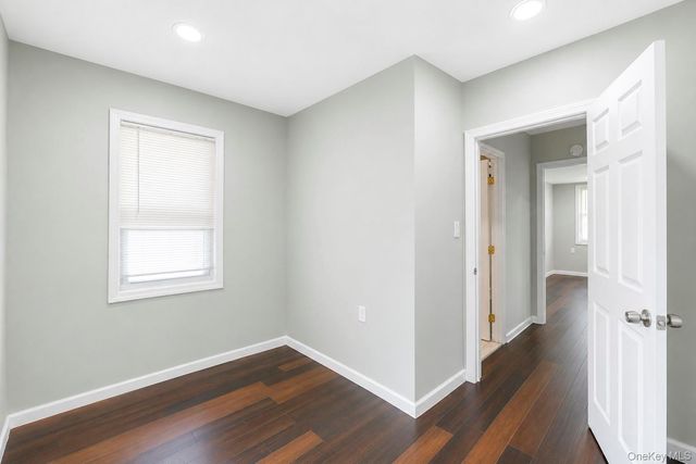 508 Michigan Street, Ronkonkoma, NY 11779