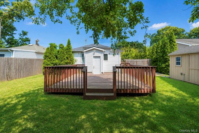 508 Michigan Street, Ronkonkoma, NY 11779