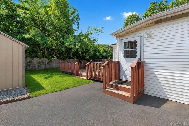 508 Michigan Street, Ronkonkoma, NY 11779