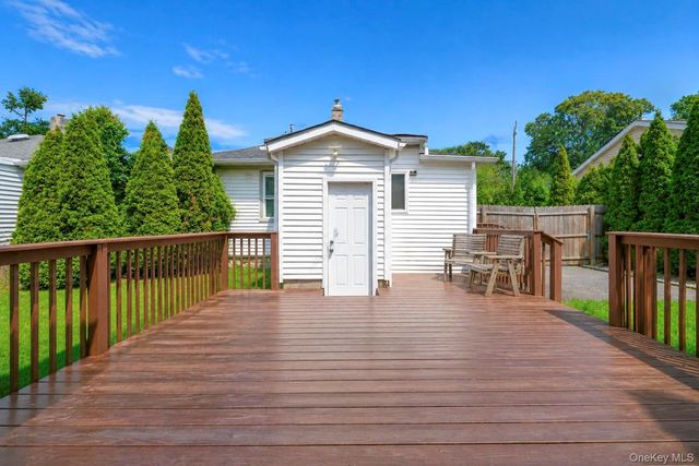 508 Michigan Street, Ronkonkoma, NY 11779