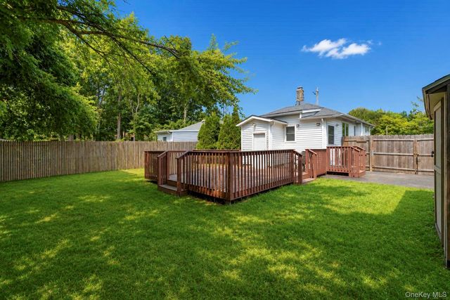 508 Michigan Street, Ronkonkoma, NY 11779